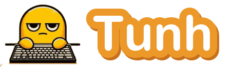 Tunh